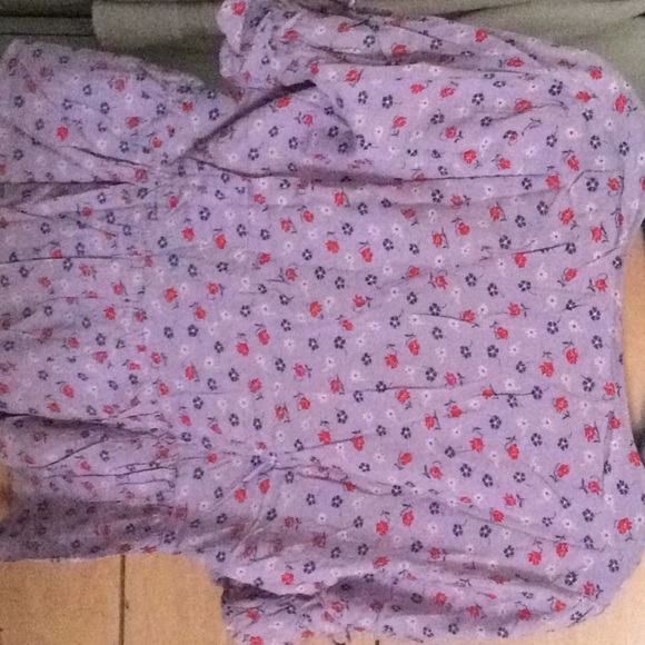 Top - Picture 4 of 4